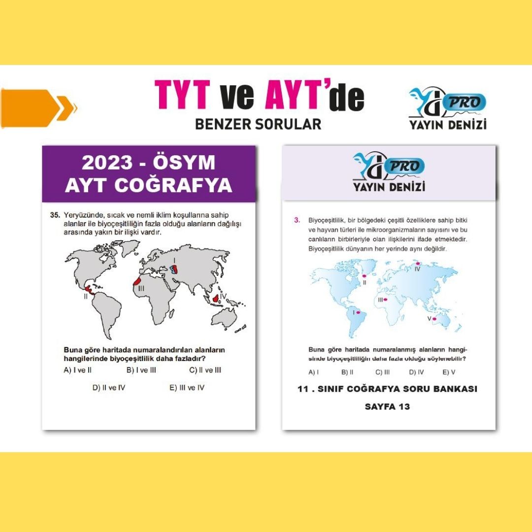 WhatsApp Image 2023-06-19 at 23-51-52 (2)