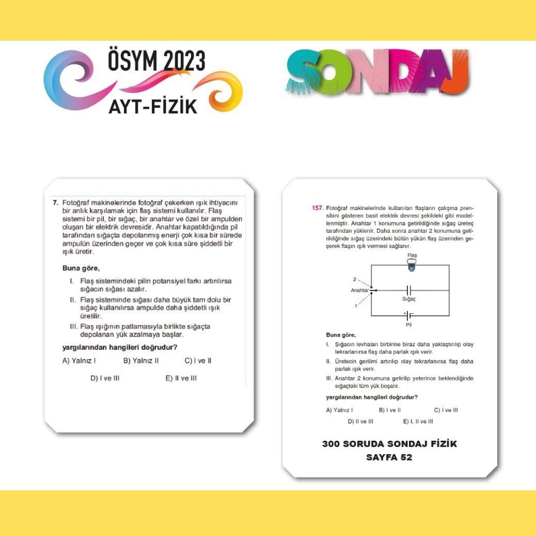 WhatsApp Image 2023-06-19 at 23-51-53 (1)