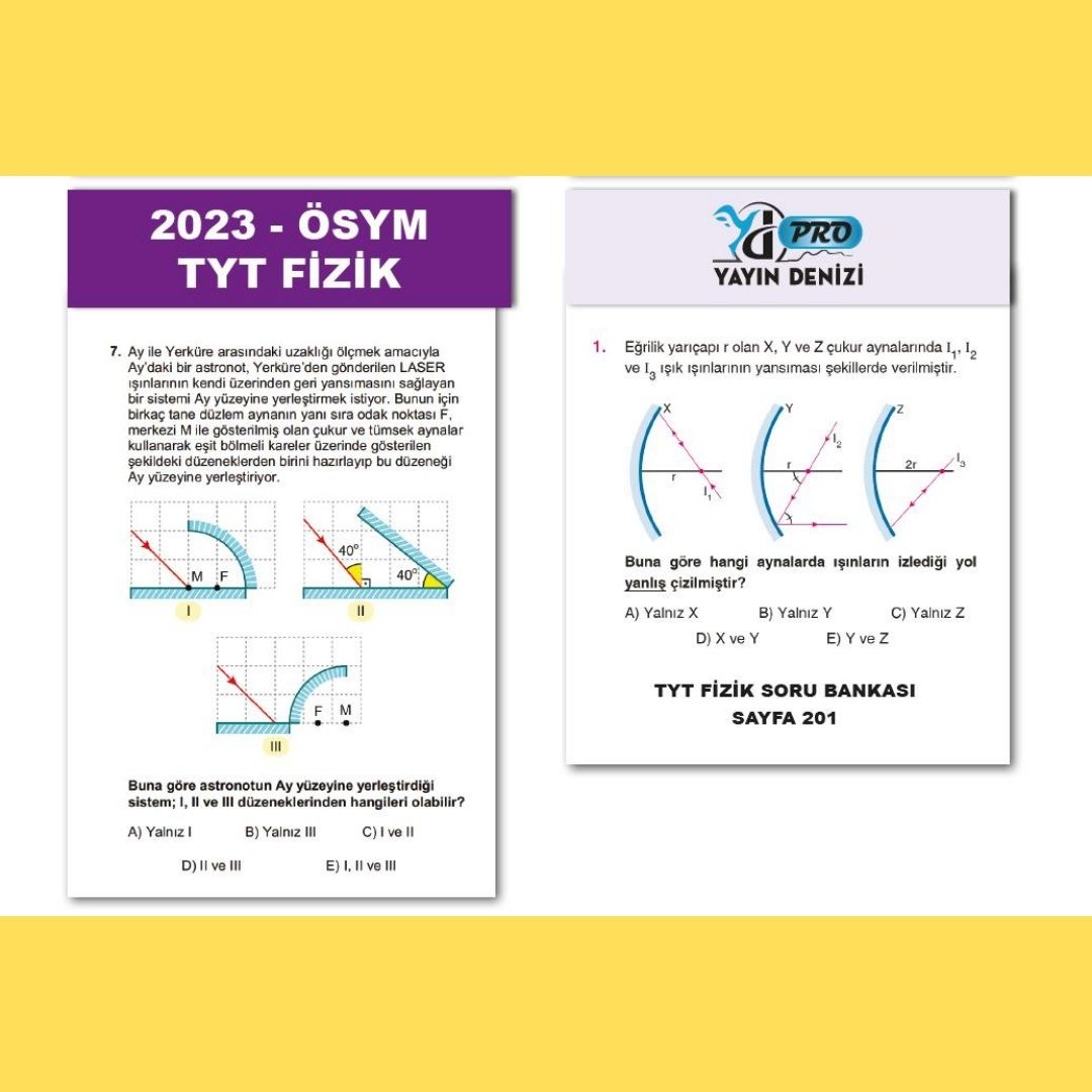 WhatsApp Image 2023-06-19 at 23-51-53 (2)