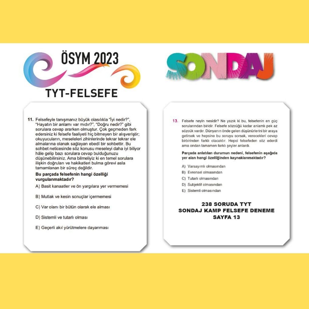 WhatsApp Image 2023-06-19 at 23-51-53 (4)