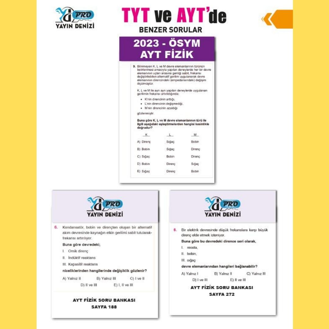 WhatsApp Image 2023-06-19 at 23-51-53 (7)