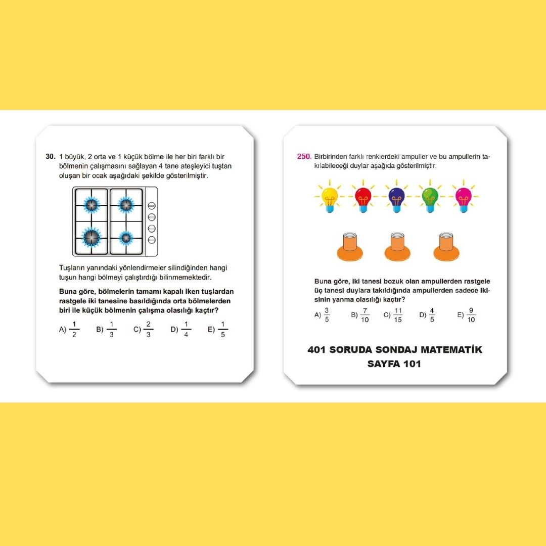 WhatsApp Image 2023-06-19 at 23-51-54 (2)