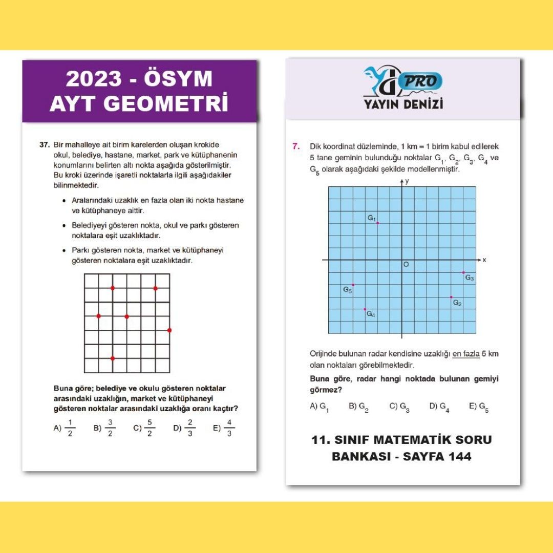 WhatsApp Image 2023-06-19 at 23-51-54 (3)