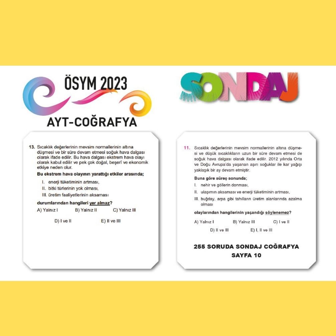 WhatsApp Image 2023-06-19 at 23-51-55 (2)