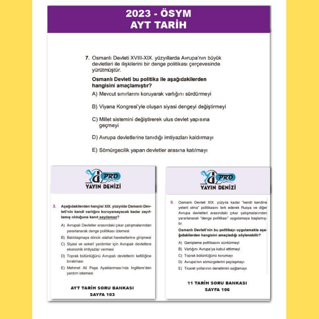 WhatsApp Image 2023-06-19 at 23-51-55 (9)