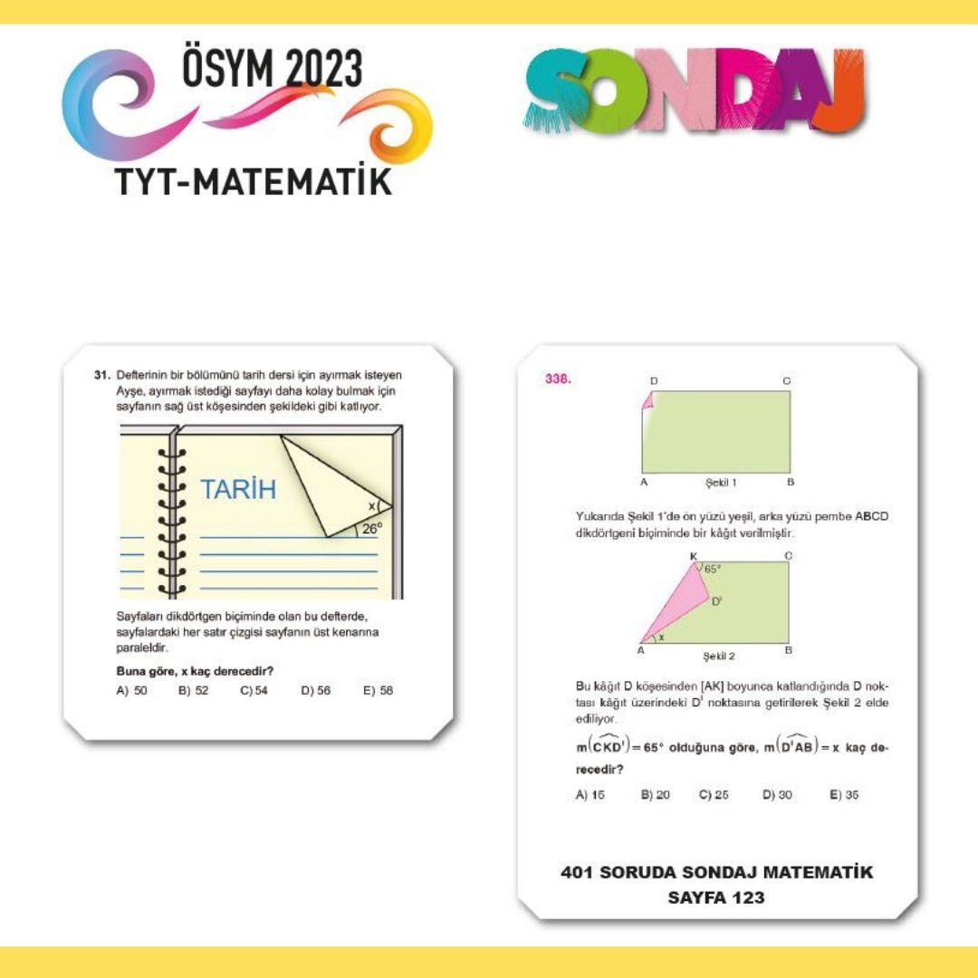 WhatsApp Image 2023-06-19 at 23-51-56 (2)