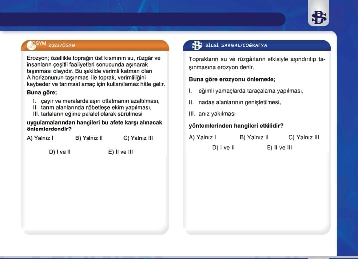 WhatsApp Image 2023-06-19 at 23-52-01 (2)