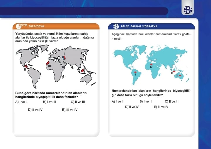 WhatsApp Image 2023-06-19 at 23-52-03 (2)