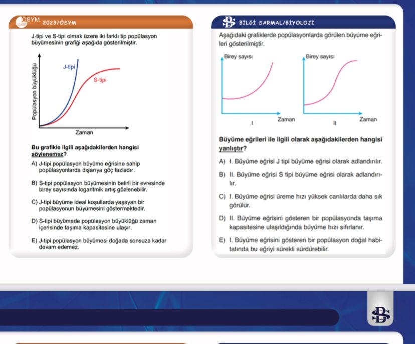 WhatsApp Image 2023-06-19 at 23-52-08 (5)